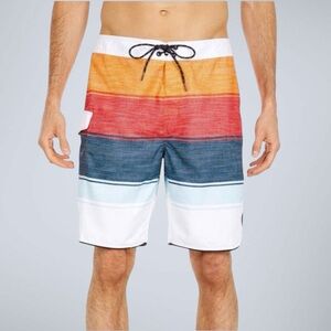 Rip Curl All Time Boardshorts